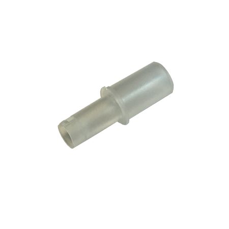 Mouthpiece MP1000
