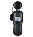 Sanfix WT81 Digital Lux Meter
