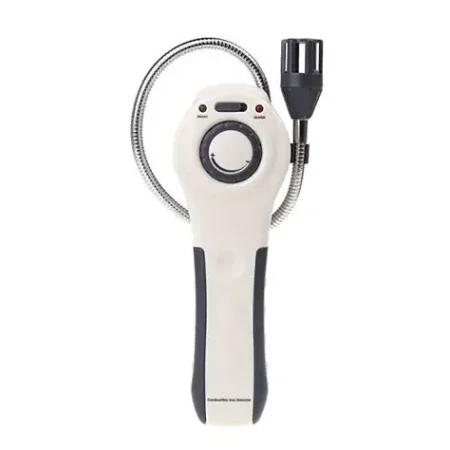 Benetech GM8800A