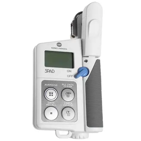 Elitech ILD-200 Advanced Refrigerant Leak Detector