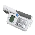 Elitech ILD-200 Advanced Refrigerant Leak Detector