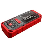 Mileseey S2 100m Bluetooth Laser