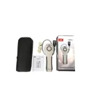 Benetech GM8800A