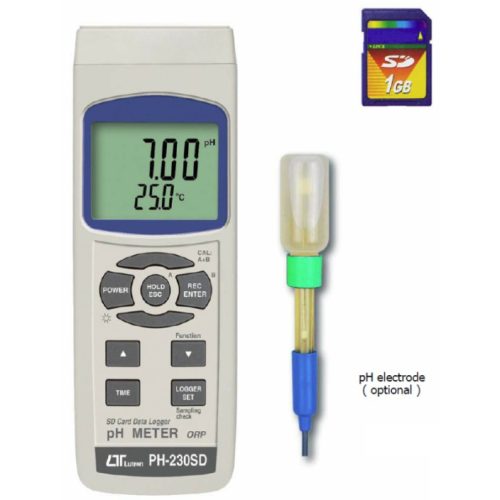 PH-230SD-1