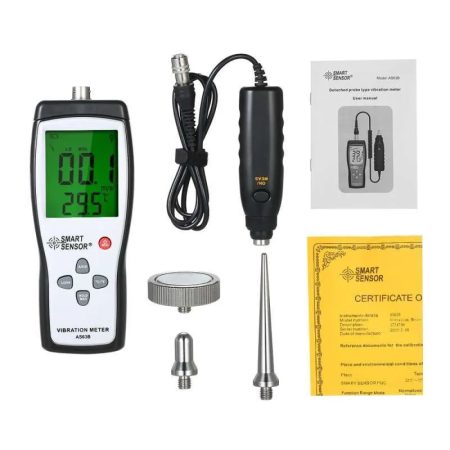 Smart-Sensor-AS63B-Vibration-Meter-Contoh-Gambar2