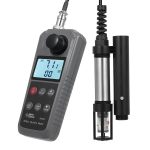 Smart Sensor AR8407