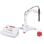 Ohaus Starter ST3100-F pH Meter