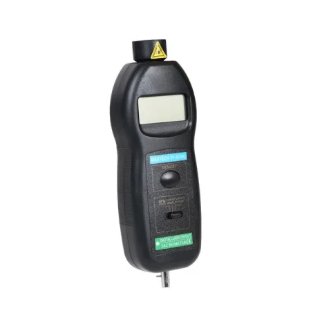 Tachometer-DT-2236C
