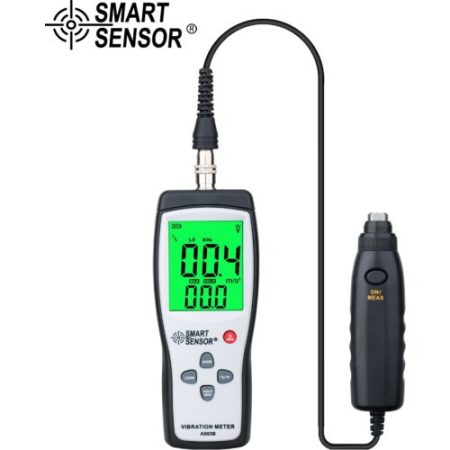 Vibration-Meter-Smart-Sensor-AS63B