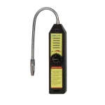 Elitech WJL-6000S Halogen Leak Detector