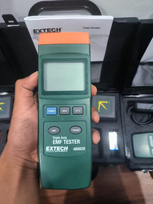 EXTECH-480826-Triple-Axis-EMF-Tester-1.jpg