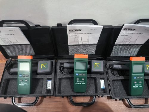 EXTECH-480826-Triple-Axis-EMF-Tester-1.jpg