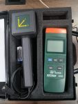 EXTECH-480826-Triple-Axis-EMF-Tester-1.jpg