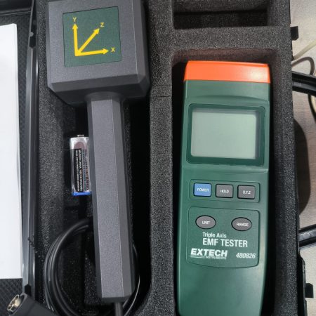 EXTECH-480826-Triple-Axis-EMF-Tester-1.jpg