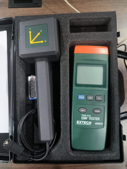 EXTECH-480826-Triple-Axis-EMF-Tester-1.jpg