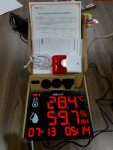 DR-230_869x869 (1)