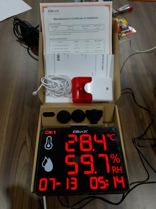 DR-230_869x869 (1)