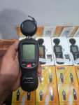 Sanfix WT81 Digital Lux Meter