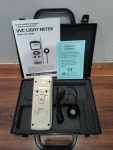 LUTRON-UVC-LIGHT-METER-UVC-254SD