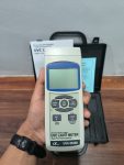 LUTRON-UVC-LIGHT-METER-UVC-254SD