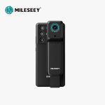 Mileseey TP2 Plus Dual Thermal Camera