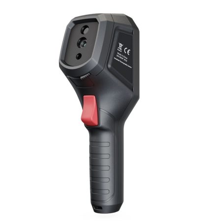 HIKMICRO B20S camera Termografi