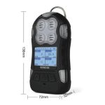 K-40-Multi-Gas-Detector-IP67-4
