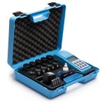 Hanna HI 93414 Turbidimeter & Chlorine