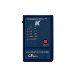 Lutron CC-MA Current Loop SImulator