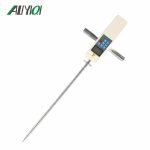 Aliyiqi TYD-2 digital soil hardness tester