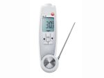 Sanfix PM-30