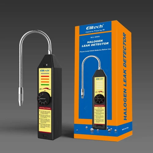 elitech-wjl-6000s-refrigerant-leak-detector-corona-sensor-ac-halogen-gas-leaking-detection-908133