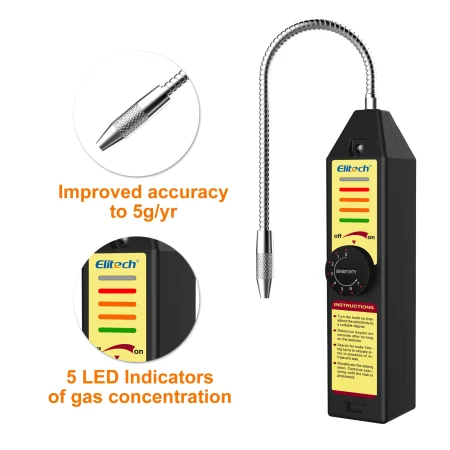 elitech-wjl-6000s-refrigerant-leak-detector-corona-sensor-ac-halogen-gas-leaking-detection-938092
