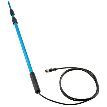 Probe Sensor Flowatch Telescopic for FL-01 FL-02 FL-03