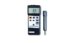lutron-conductivity-meter-cd-4303-1000×1000