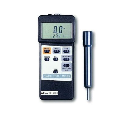 lutron-conductivity-meter-cd-4303-1000x1000