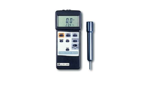 lutron-conductivity-meter-cd-4303-1000×1000