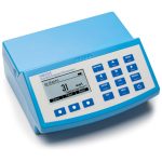 Hanna HI 83325-01