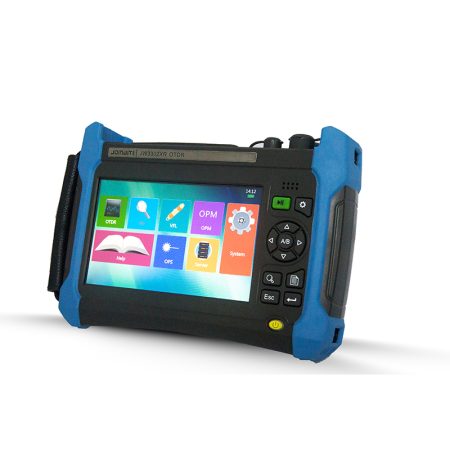 Joinwit JW3302XR OTDR