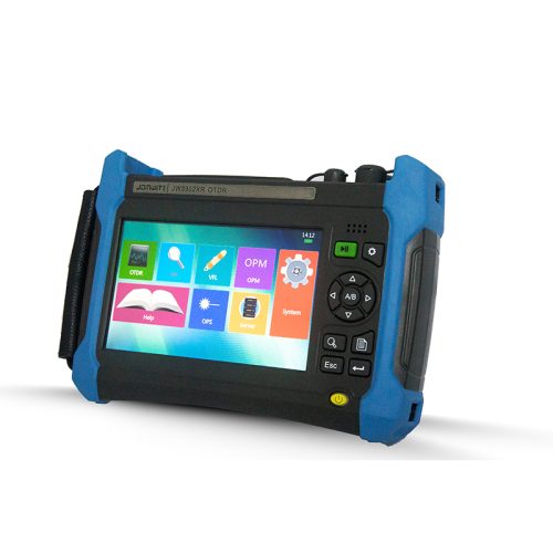 Joinwit JW3302XR OTDR