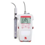 Ohaus Starter ST300C