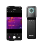 Mileseey TP2 Plus Dual Thermal Camera