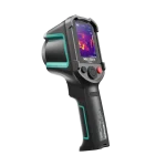 Mileseey TR20 PRO Pro Dual Camera Thermal Imaging