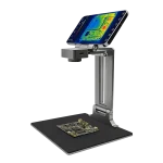 Mileseey TR256P Thermal Camera