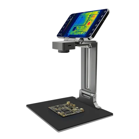 Mileseey TR256P Thermal Camera