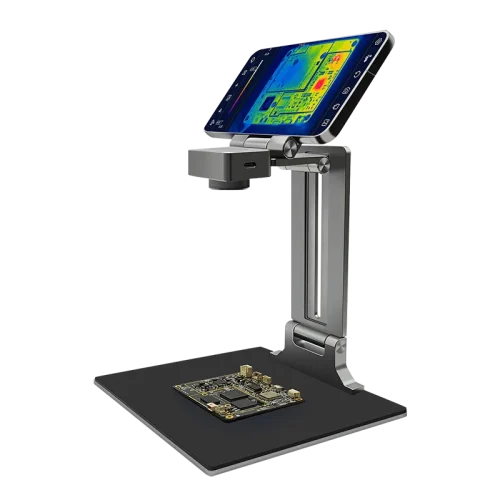 Mileseey TR256P Thermal Camera