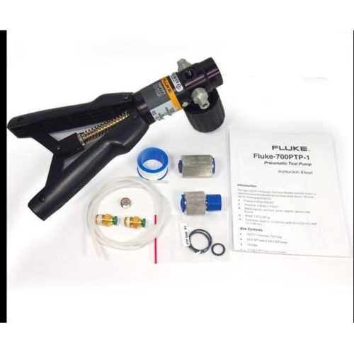 Fluke 700PTP-1