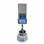 Aliyiqi Digital Grain Hardness Tester high
