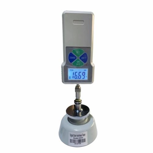 Aliyiqi Digital Grain Hardness Tester high