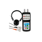 Landtek MS-120 Stetoskop